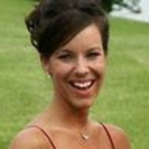 Meet your Posher, Constance